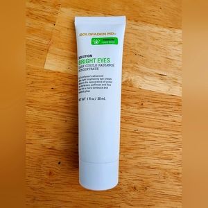 Goldfaden MD Bright Eyes